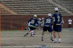 DHS vs SHS -21